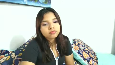 milagros online show from January 9, 3:15 am