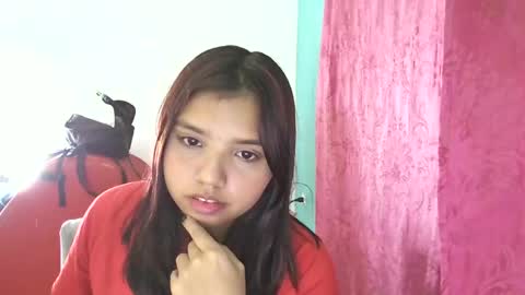 milagros online show from December 2, 4:46 am