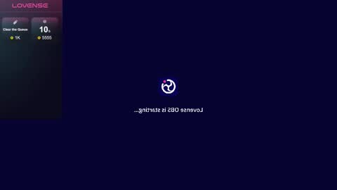 mell milles online show from January 8, 2:34 pm