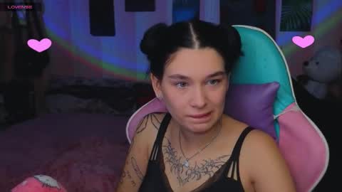 Freya  IM NONUDE online show from September 23, 12:26 am