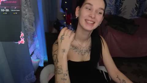 Freya  IM NONUDE online show from March 3, 8:49 pm