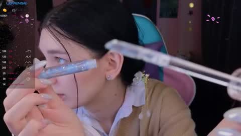 Freya  IM NONUDE online show from February 23, 9:48 pm