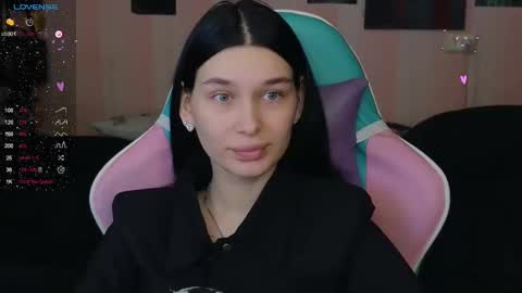 Freya  IM NONUDE online show from January 26, 9:29 pm