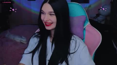 Freya  IM NONUDE online show from September 24, 12:28 am