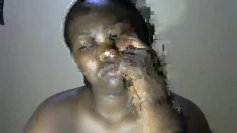 mell online show from February 12, 11:51 pm