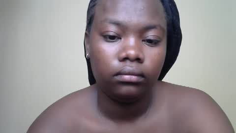 mell online show from February 13, 5:37 am