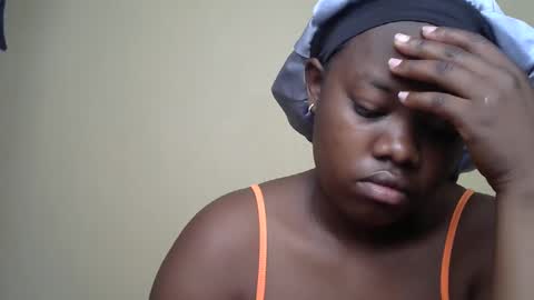 mell online show from February 11, 6:19 am