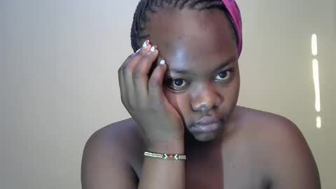 mell online show from January 25, 4:13 am