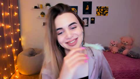 Snapshot of mellifluoustess chatting on January 28, 9:19 pm Tessa online show from January 28, 9:19 pm