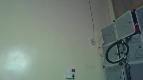 mellisagal online show from February 26, 3:26 pm