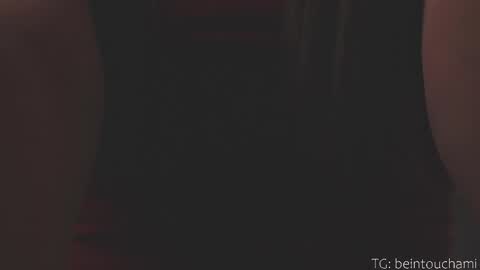 Lia online show from April 14, 11:08 pm