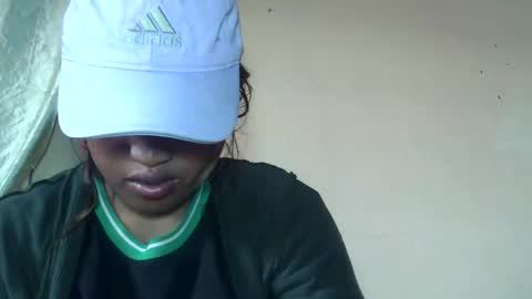 mellissa online show from October 4, 5:16 am