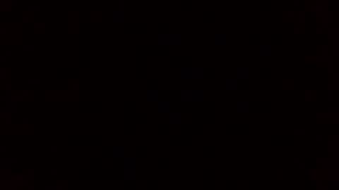 mellodiego760 online show from October 25, 8:46 am