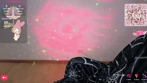 mellody online show from May 22, 6:04 pm
