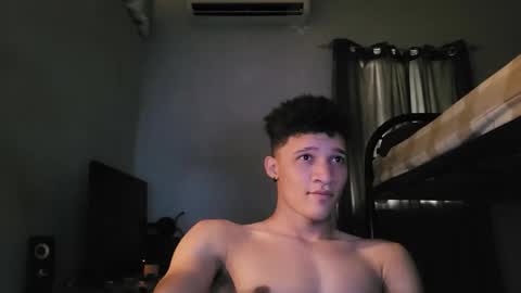 Alex online show from February 26, 8:04 pm