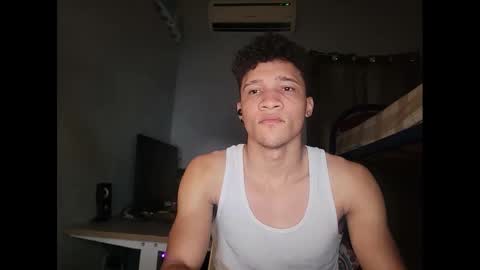 Alex online show from February 28, 8:39 pm