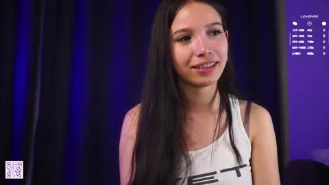 EVA online show from September 25, 9:44 pm