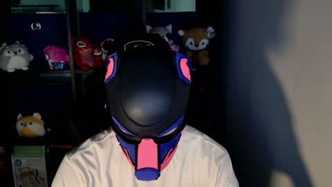MellPUP online show from June 16, 11:47 am