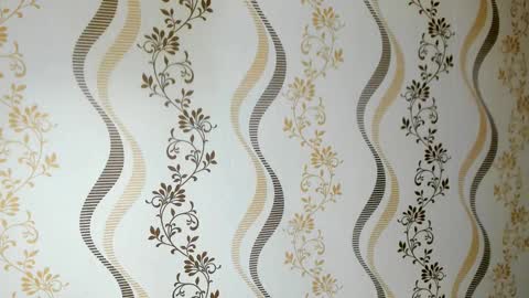 MelMooon online show from October 10, 9:19 pm