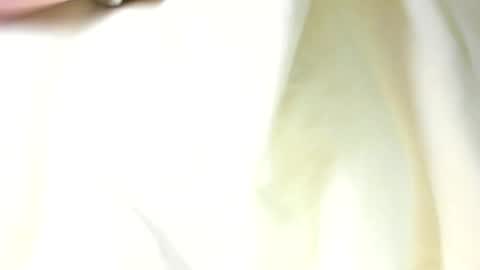 MelMooon online show from November 30, 11:34 pm