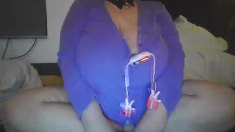 melobigboobs online show from January 18, 11:33 pm