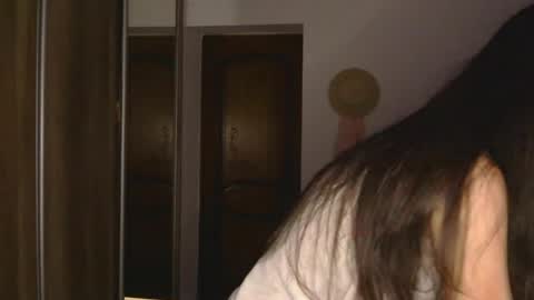 Nika online show from June 8, 6:42 pm
