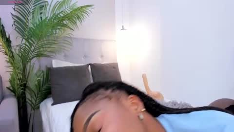 Melodi Skye online show from July 10, 9:52 pm