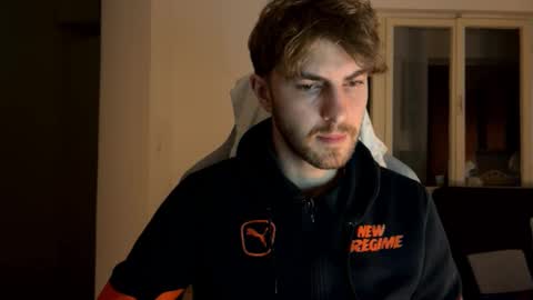 Melodicass online show from February 19, 10:53 pm