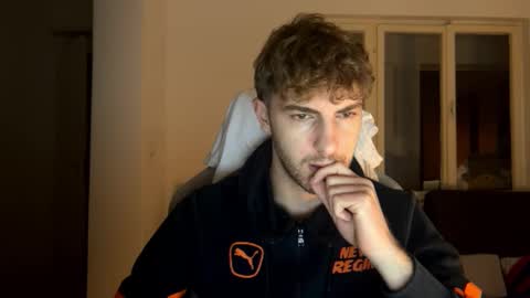 Melodicass online show from January 9, 12:14 am