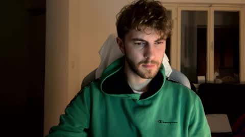 Melodicass online show from January 23, 2:12 am