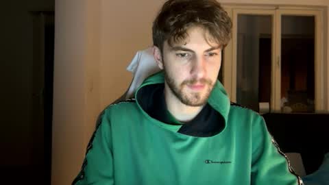 Melodicass online show from January 27, 11:00 pm