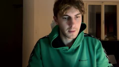 Melodicass online show from February 4, 9:31 pm