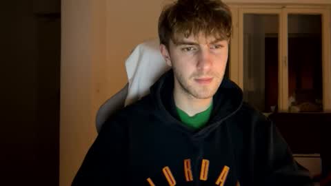 Melodicass online show from February 5, 10:01 pm