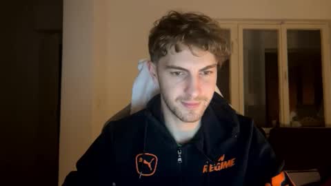 Melodicass online show from February 9, 11:15 pm