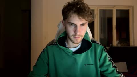 Melodicass online show from February 10, 11:13 pm