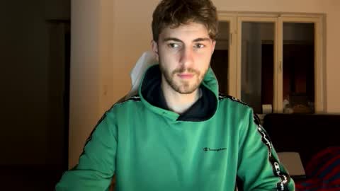 Melodicass online show from January 23, 5:13 am