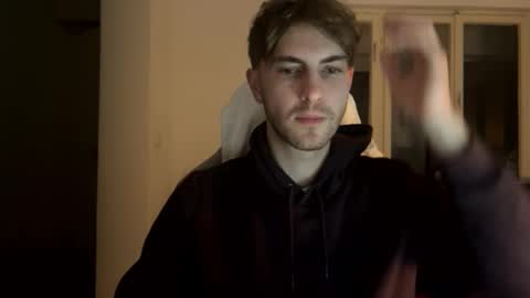 Melodicass online show from February 8, 1:54 am