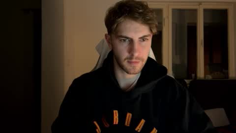 Melodicass online show from February 13, 1:19 am