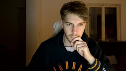 Melodicass online show from February 12, 10:15 pm