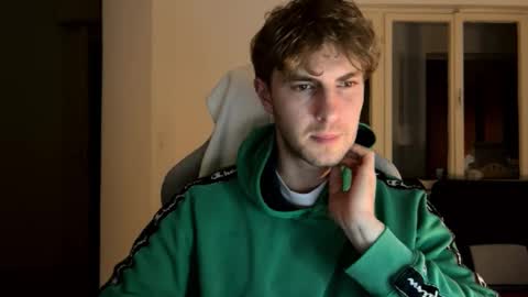 Melodicass online show from February 4, 4:05 am