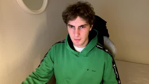 Melodicass online show from January 31, 8:50 pm