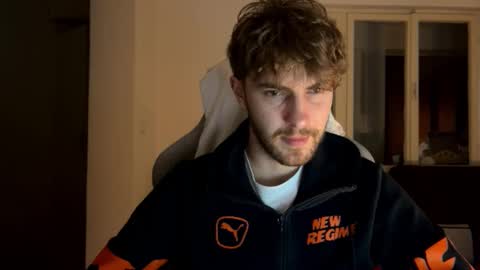 Melodicass online show from February 22, 2:06 am