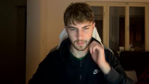 Melodicass online show from January 19, 11:32 pm