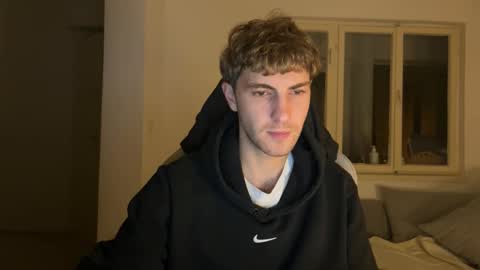 Melodicass online show from December 6, 12:07 am