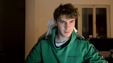 Melodicass online show from February 3, 2:25 am