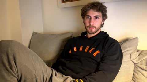 Melodicass online show from March 1, 1:43 am