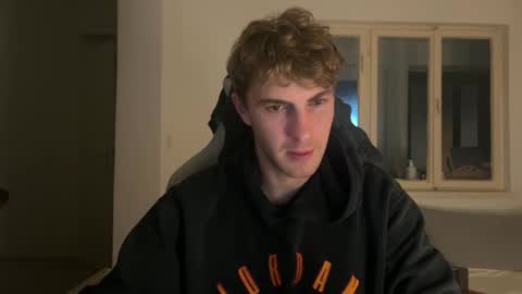 Melodicass online show from November 2, 11:49 pm