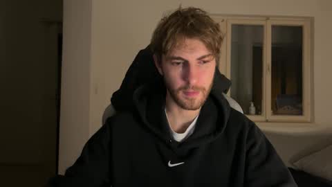 Melodicass online show from November 27, 1:02 am