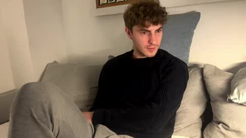 Melodicass online show from April 8, 11:41 pm