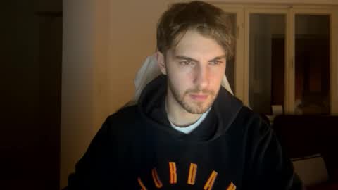 Melodicass online show from January 16, 1:37 am